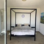 Apartmán Bleu Antheor *
