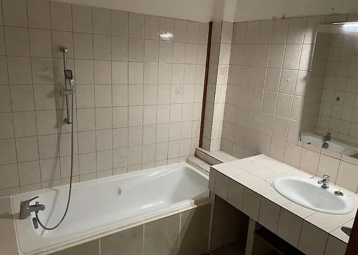 Bleu Antheor * Saint-Raphaël